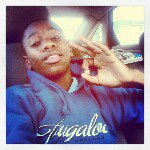 Profile Picture of Danny washington (@dannyiball) on Instagram