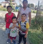 Profile Picture of Vicente Abrego (@Vicente-Abrego) on Facebook