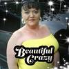 Profile Picture of Tinker rae haney (@thomaskoke12) on Tiktok