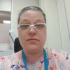 Profile Picture of Claire Barnes (@@clairebarnes27) on Tiktok