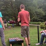 Profile Picture of Jared-Hinkle (@jaredhinkle93) on Instagram