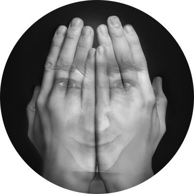 Profile Picture of Ria_Bierman (@ria_bierman) on Twitter