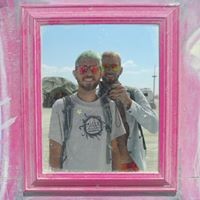 Profile Picture of Ivor James Harvey (@ivor-james-harvey) on Quora