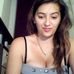 Profile Picture of Nancy Gratton (@nancy.gratton.14) on Facebook