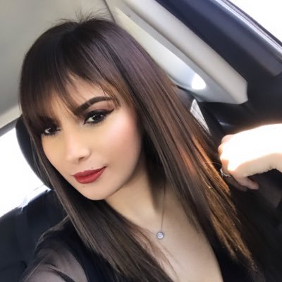 Claudia Cecilia Lopez Arballo - Twitter Profile Picture of Claudia Cecilia Lopez Arballo (@ArballoClaudia) on Twitter