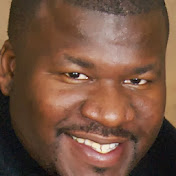 Profile Picture of Darrell Thompson (@darrellthompson3297) on Youtube