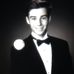 Profile Picture of Dylan Hirsch (@dylan.hirsch.9) on Facebook
