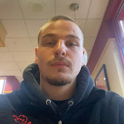 Profile Picture of Adam Lundgren (@adamisademon3375) on Youtube