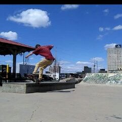 Profile Picture of Justin DiMichele (@JustinDiMichel3) on Twitter