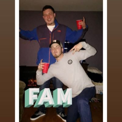 Profile Picture of LUKE ⚜️ (@luke_newton16) on Twitter