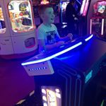 Profile Picture of Adrian Leahy (@adrian.leahy.50) on Instagram