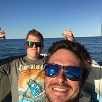 Profile Picture of Derek Thrasher (@derek-thrasher-2) on Quora