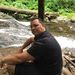 Profile Picture of Javier Lucero (@javierelucero) on Pinterest