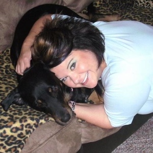 Profile Picture of Kim Shoemaker (@kiberry23) on Myspace