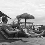 Profile Picture of Jean-François Joly (@jf.joly) on Instagram