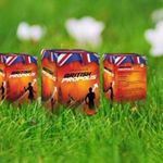 Profile Picture of British Propolis (@propolis.british) on Instagram