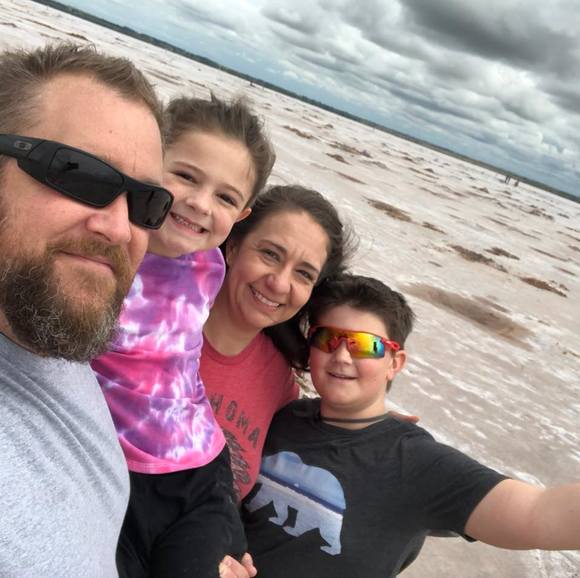 Profile Picture of Jason H. evans (@jhevans78) on Poshmark