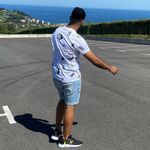 Profile Picture of Ariel Jáquez López (@arieljaquez02) on Instagram