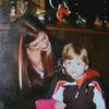 Profile Picture of lindsy dozier&Adrian dozier Jr (@a_mother_and_son) on Tiktok