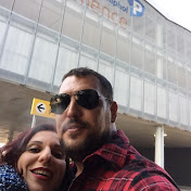 Profile Picture of Marcelo Miranda (@O_Marcelo_Miranda) on Youtube