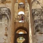 Profile Picture of Chris Mckinstry (@chris.mckinstry.96) on Instagram