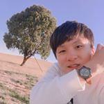 Profile Picture of Daniel (@daniel.kuo1126) on Instagram