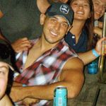 Profile Picture of Alex Schemmer (@alexschemmer96) on Instagram