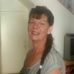 Profile Picture of Jana Keene (@jana.keene.7) on Facebook