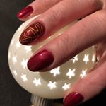 Profile Picture of Atlantic Nails💅🏻pm for appts. (@deirdre_jennings) on Instagram