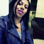 Profile Picture of Gorete Silva (@gorete2114) on Instagram