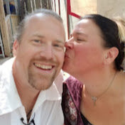 Profile Picture of Matthew Ishmael (@matthewishmael9325) on Youtube