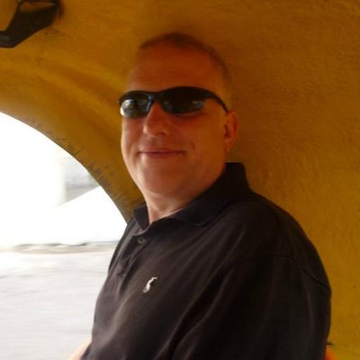 Profile Picture of Karl (@AshbyKarl) on Twitter
