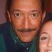 Profile Picture of Jeffrey Knotts (@jeffrey.knotts.58) on Facebook