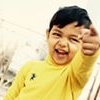 Profile Picture of Amitesh Singh (@amitesh.singh.92317) on Facebook