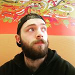 Profile Picture of Damon Byrne (@bananonymous3) on Instagram