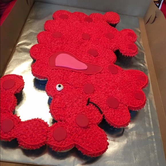 Profile Picture of Emily Mulis (@cheer4patriots) on Poshmark