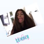 Profile Picture of Aileen Chavez (@aileen.chavez) on Instagram