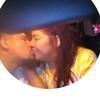 Profile Picture of pedrosolis4408 (@pedrosolis4408) on Tiktok