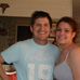 Profile Picture of Tony Engle (@tony.engle.58) on Facebook