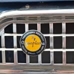 Profile Picture of David Pretyman (@david.r.pretyman) on Facebook