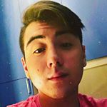 Profile Picture of Andrea Mormile (@andrew_m_1027) on Instagram