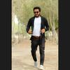 Profile Picture of Asim Alvi (@@asimalvi2) on Tiktok