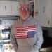 Profile Picture of Steve Malone (@steve.malone.75033) on Facebook