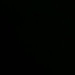 Profile Picture of Danny Plunkett (@dannyplunkett__) on Instagram