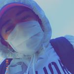 Profile Picture of マリリンレイエス❤️ (@marilyn_reyes_reyes_10) on Instagram