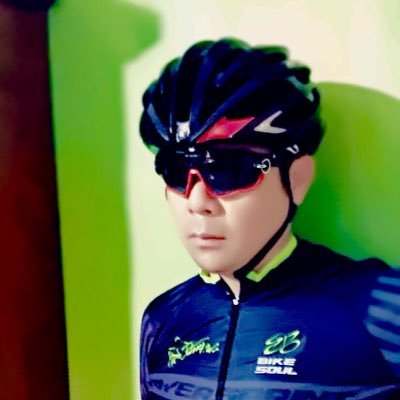 Profile Picture of Tom Chiu (@ChiuyuTom) on Twitter