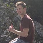 Profile Picture of Mark Braun (@markius_b) on Instagram
