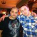 Profile Picture of Danny Rowen (@danny.rowen) on Facebook