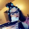 Profile Picture of Claudia Paul (@@claudiacute12) on Tiktok