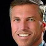 Profile Picture of David Liperote (@davidliperote) on Instagram